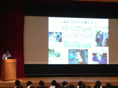 写真 2013-05-29 9 39 52.jpg