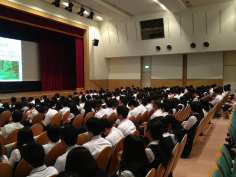 写真 2013-05-29 9 40 21.jpg