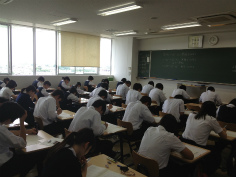 写真 2013-05-31 17.23.25.jpg