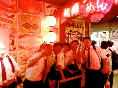 写真 2013-06-06 12 29 36.jpg