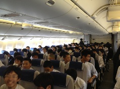写真 2013-06-06 8 42 18.jpg