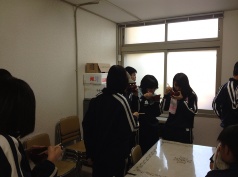 写真 2013-06-07 11 08 32.jpg