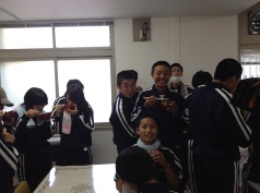 写真 2013-06-07 11 08 43.jpg