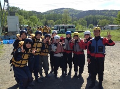 写真 2013-06-07 14 09 27.jpg