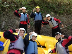 写真 2013-06-07 14 40 28.jpg