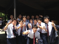 写真 2013-06-08 10 38 33.jpg