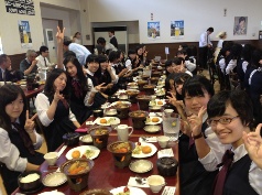 写真 2013-06-08 11 45 07.jpg