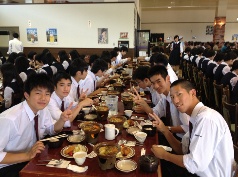 写真 2013-06-08 11 45 50.jpg
