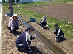 写真 2013-06-09 11 27 19.jpg
