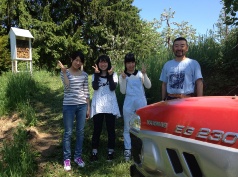 写真 2013-06-09 12 31 41.jpg