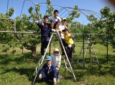 写真 2013-06-09 14 34 37.jpg