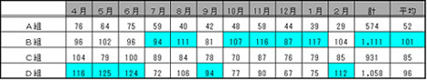 名称未設定-1b.JPG