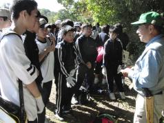 変換 ～ CIMG1562.jpg