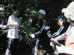 変換 ～ CIMG1614.jpg
