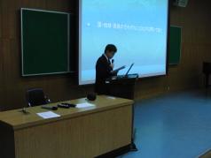 変換 ～ CIMG1824.jpg