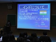 変換 ～ CIMG1836.jpg