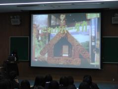 変換 ～ CIMG1847.jpg