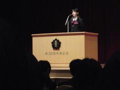 変換 ～ CIMG1894.jpg