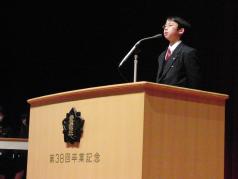 変換 ～ CIMG1895.jpg