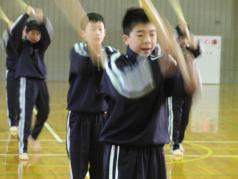 変換 ～ CIMG2010.jpg