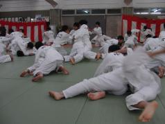 変換 ～ CIMG2013.jpg