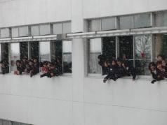 変換 ～ CIMG2015.jpg