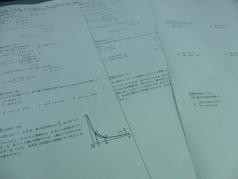 変換 ～ CIMG2079.jpg