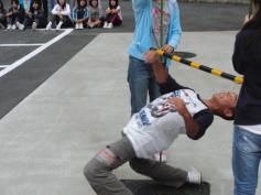 変換 ～ CIMG3402.jpg
