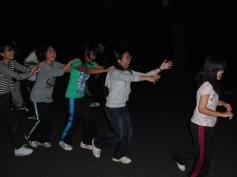 変換 ～ CIMG3439.jpg