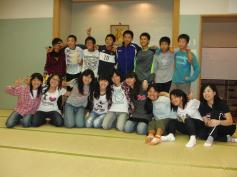 変換 ～ CIMG3452.jpg