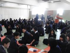 変換 ～ CIMG4257.jpg