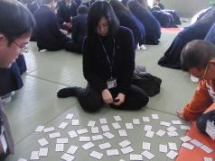 変換 ～ CIMG4263.jpg