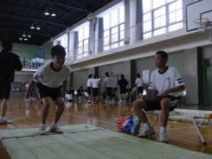 変換 ～ CIMG4600.jpg