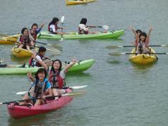 変換 ～ CIMG5089.jpg