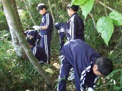 変換 ～ DSCF0893.jpg