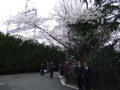 変換 ～ DSCF1376.jpg