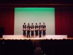 変換 ～ DSCF1383.jpg