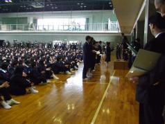 変換 ～ DSCF1404.jpg