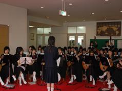 変換 ～ DSC_0042.jpg