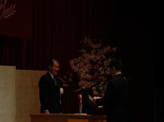 変換 ～ DSC_0052.jpg