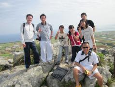 %E5%A4%89%E6%8F%9B%20%EF%BD%9E%20IMG_0012.jpg