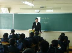 変換 ～ P1020128.jpg