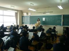 変換 ～ P1020132.jpg