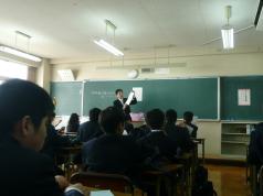 変換 ～ P1020133.jpg