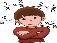 変換 ～ arithmetic_a01.png
