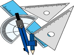 変換 ～ arithmetic_a20.png