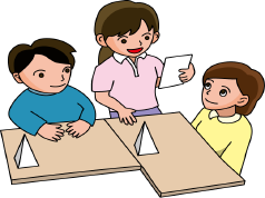 変換 ～ committee_b28.png