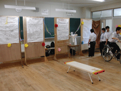展示１.gif