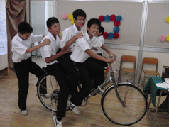 展示３.gif