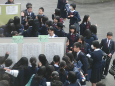 新クラス発表写真.jpg